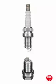 Запчасти для ТО NGK для VW BORA Variant (1J6) 1.8 T